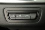 renault-captur-2024-gasolina-999cc