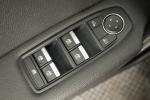 renault-captur-2024-gasolina-999cc