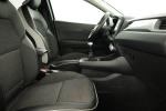 renault-captur-2024-gasolina-999cc