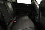renault-captur-2024-gasolina-999cc