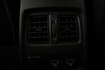 renault-captur-2024-gasolina-999cc
