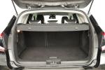renault-captur-2024-gasolina-999cc