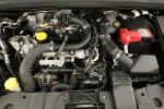 renault-captur-2024-gasolina-999cc