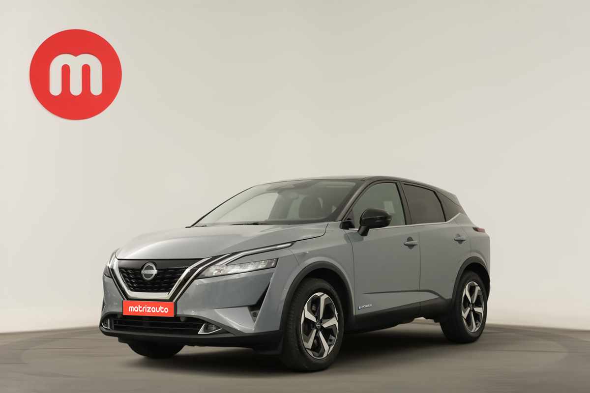 nissan-qashqai-2023-gasolina-1497cc