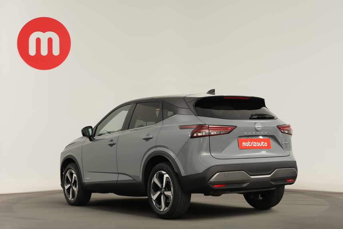 nissan-qashqai-2023-gasolina-1497cc