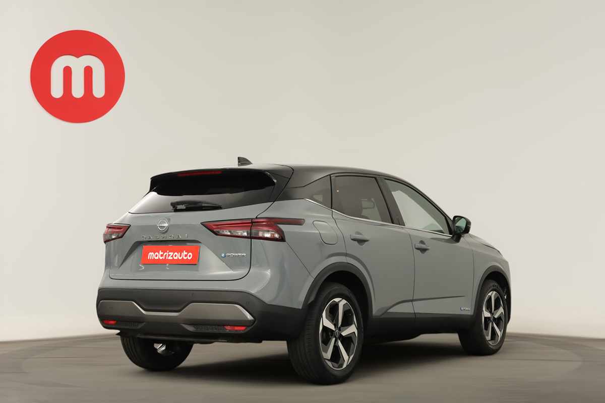 nissan-qashqai-2023-gasolina-1497cc