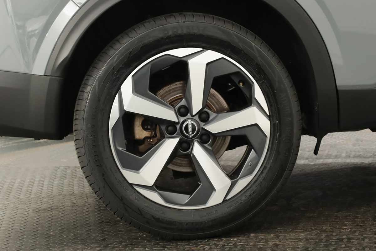 nissan-qashqai-2023-gasolina-1497cc