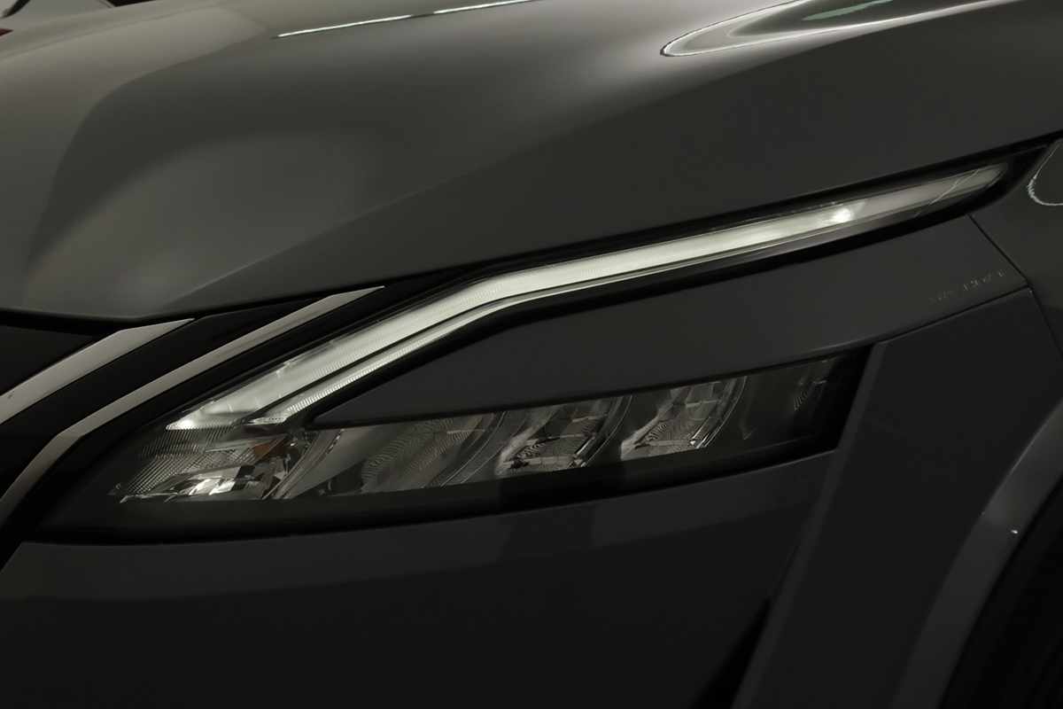nissan-qashqai-2023-gasolina-1497cc