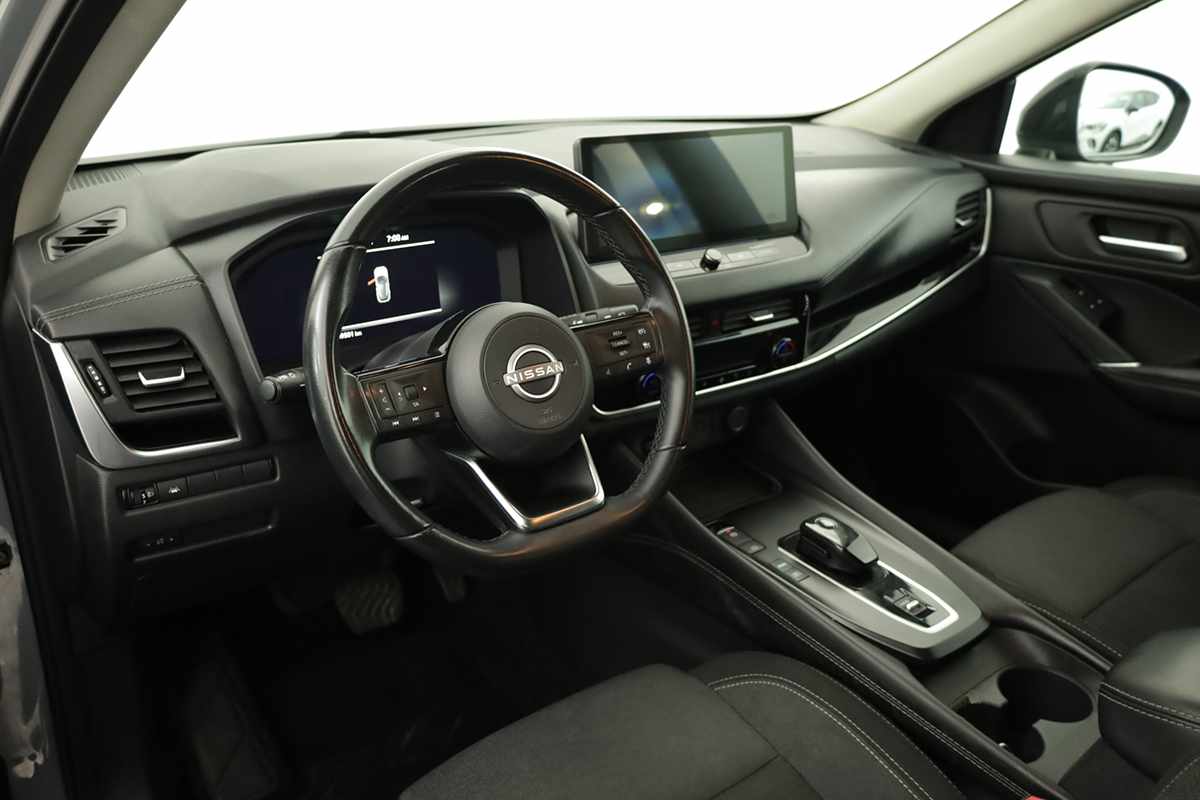 nissan-qashqai-2023-gasolina-1497cc
