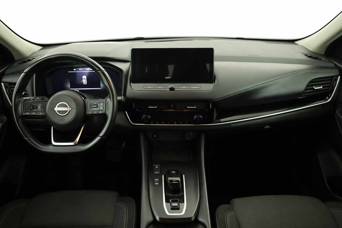 nissan-qashqai-2023-gasolina-1497cc