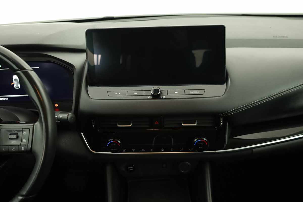 nissan-qashqai-2023-gasolina-1497cc