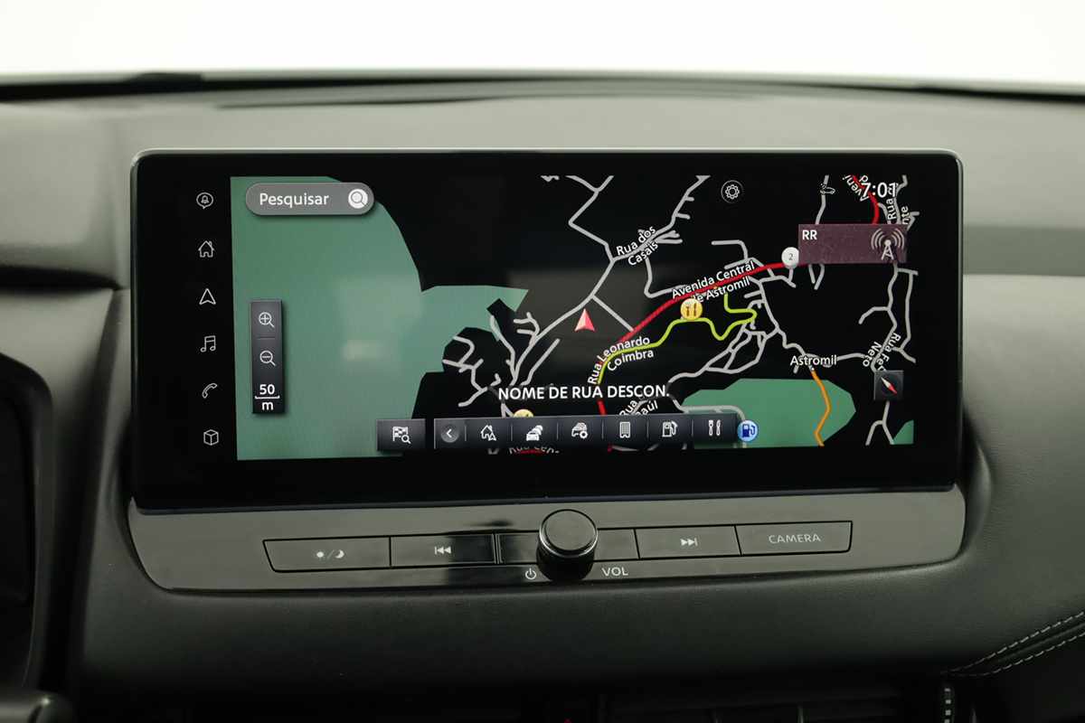 nissan-qashqai-2023-gasolina-1497cc