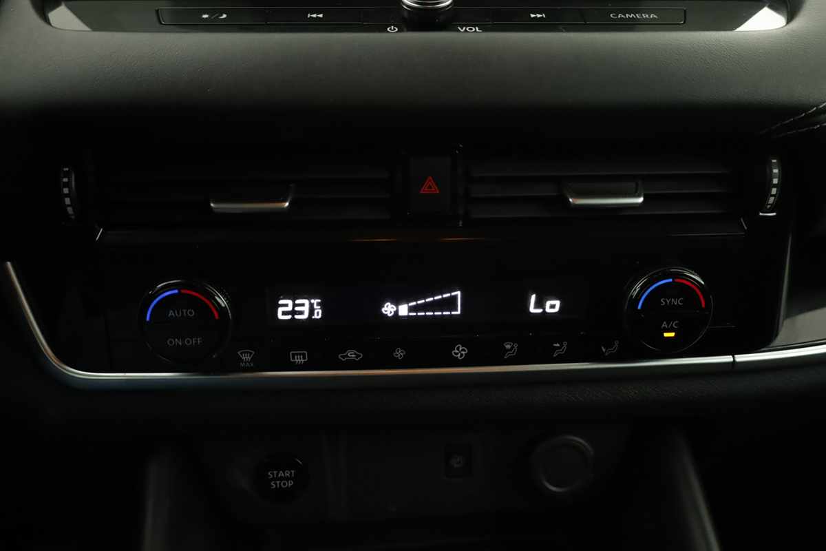 nissan-qashqai-2023-gasolina-1497cc
