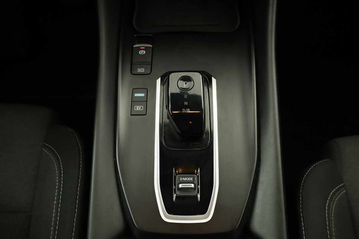 nissan-qashqai-2023-gasolina-1497cc