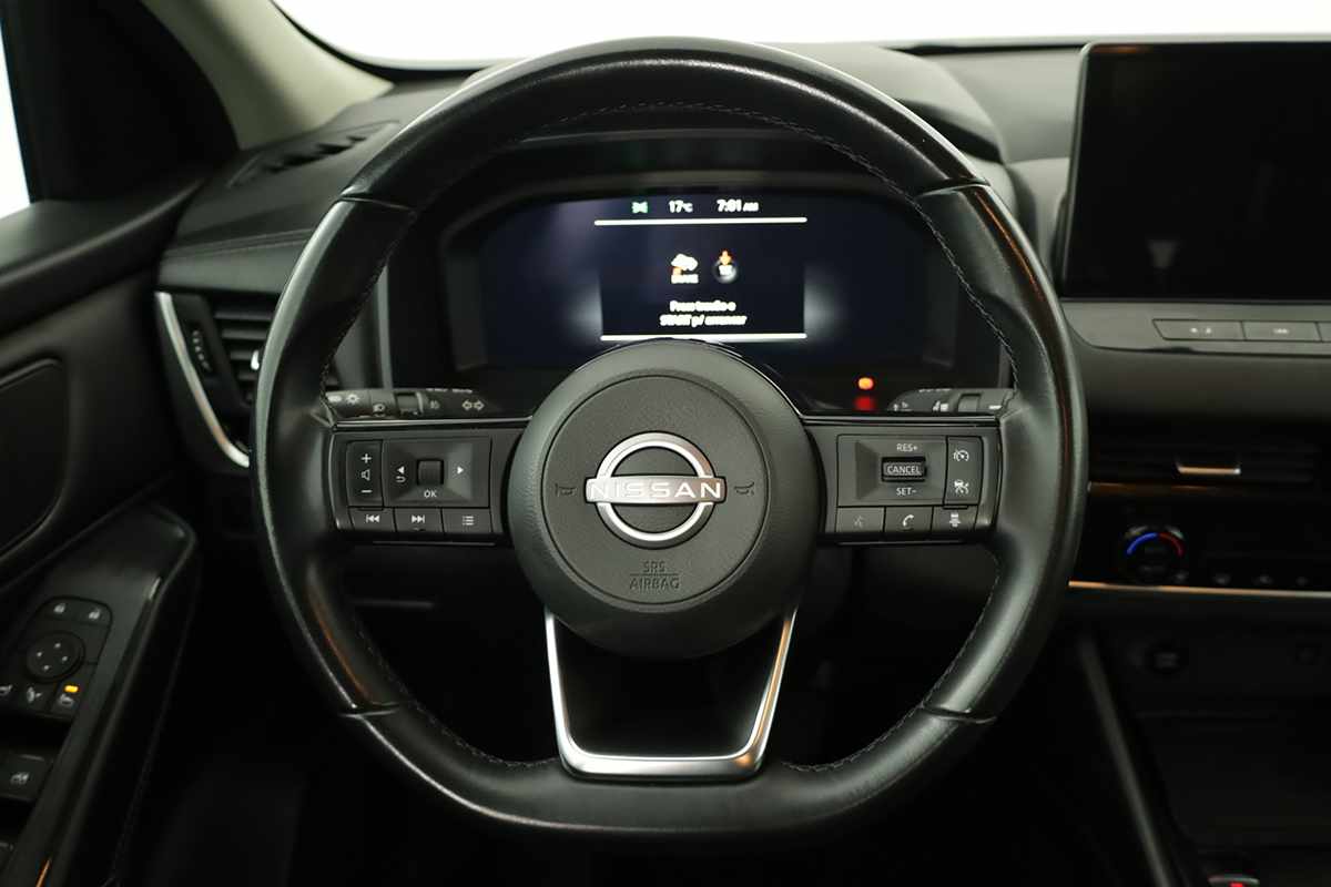 nissan-qashqai-2023-gasolina-1497cc