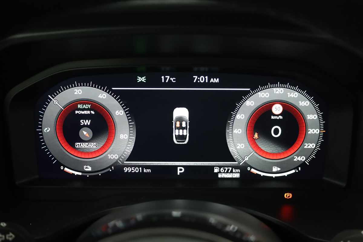 nissan-qashqai-2023-gasolina-1497cc