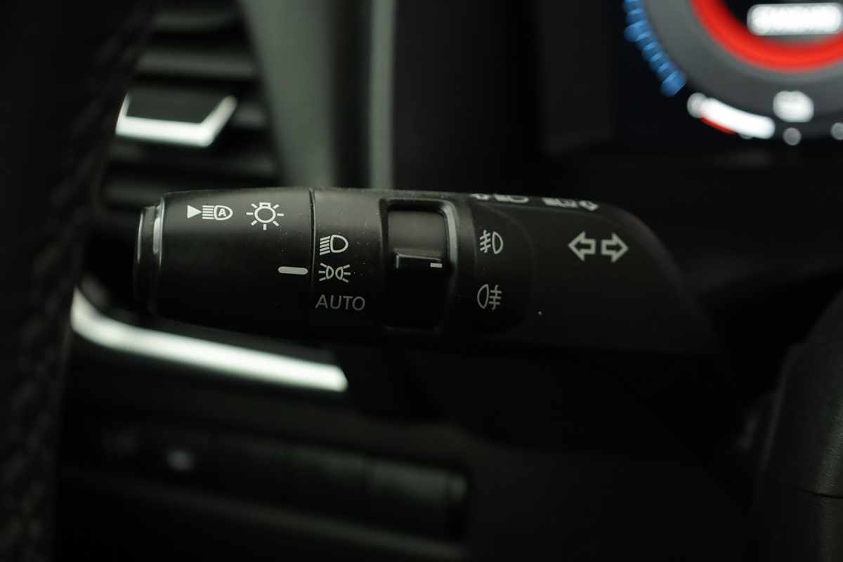 nissan-qashqai-2023-gasolina-1497cc
