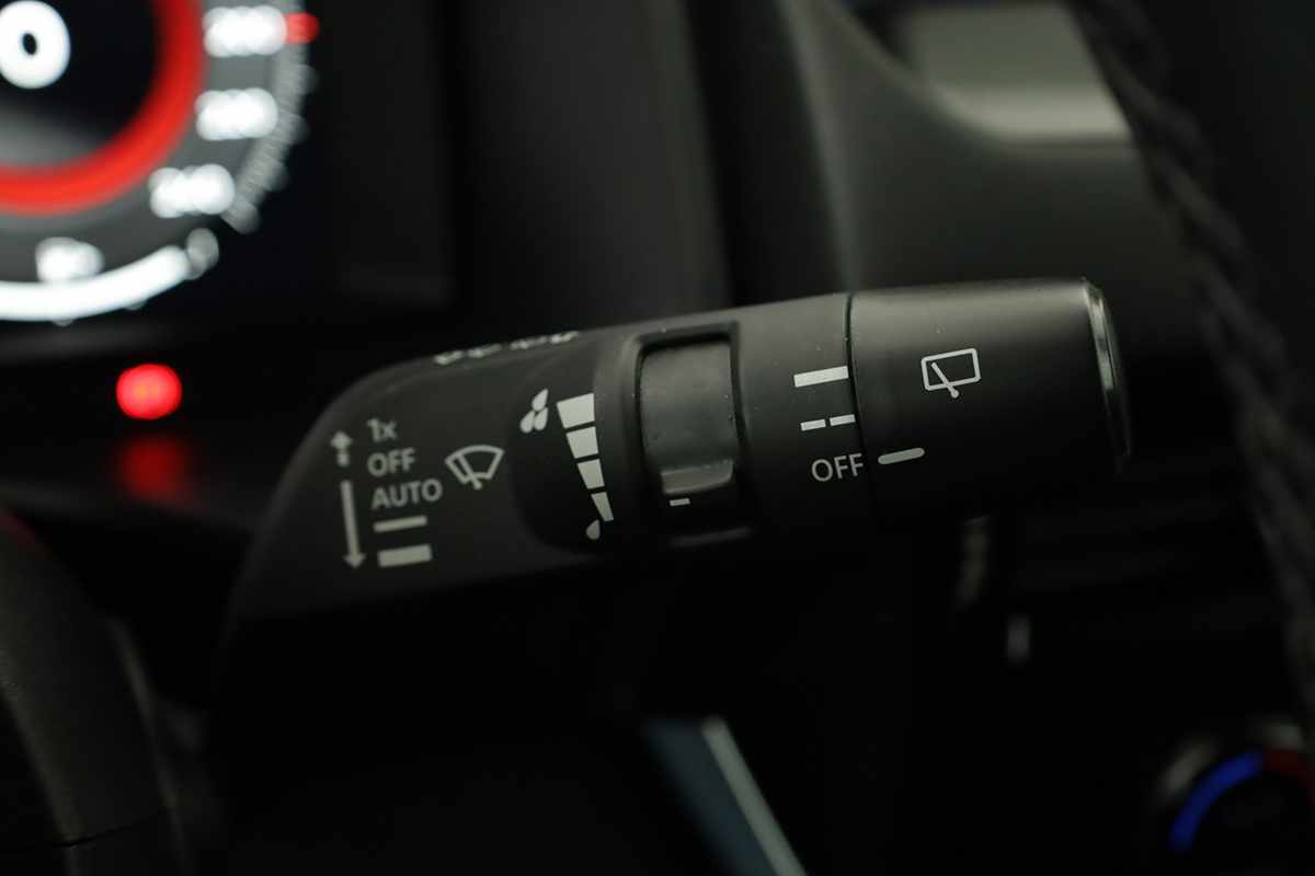 nissan-qashqai-2023-gasolina-1497cc
