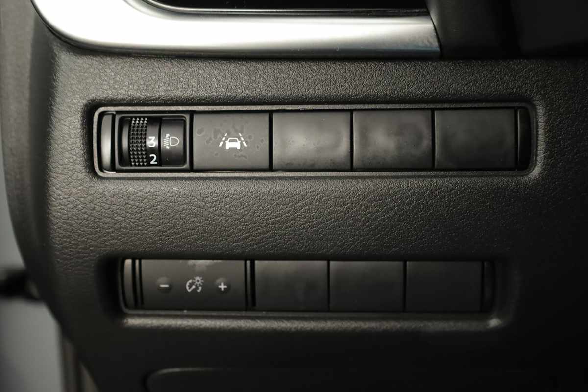 nissan-qashqai-2023-gasolina-1497cc