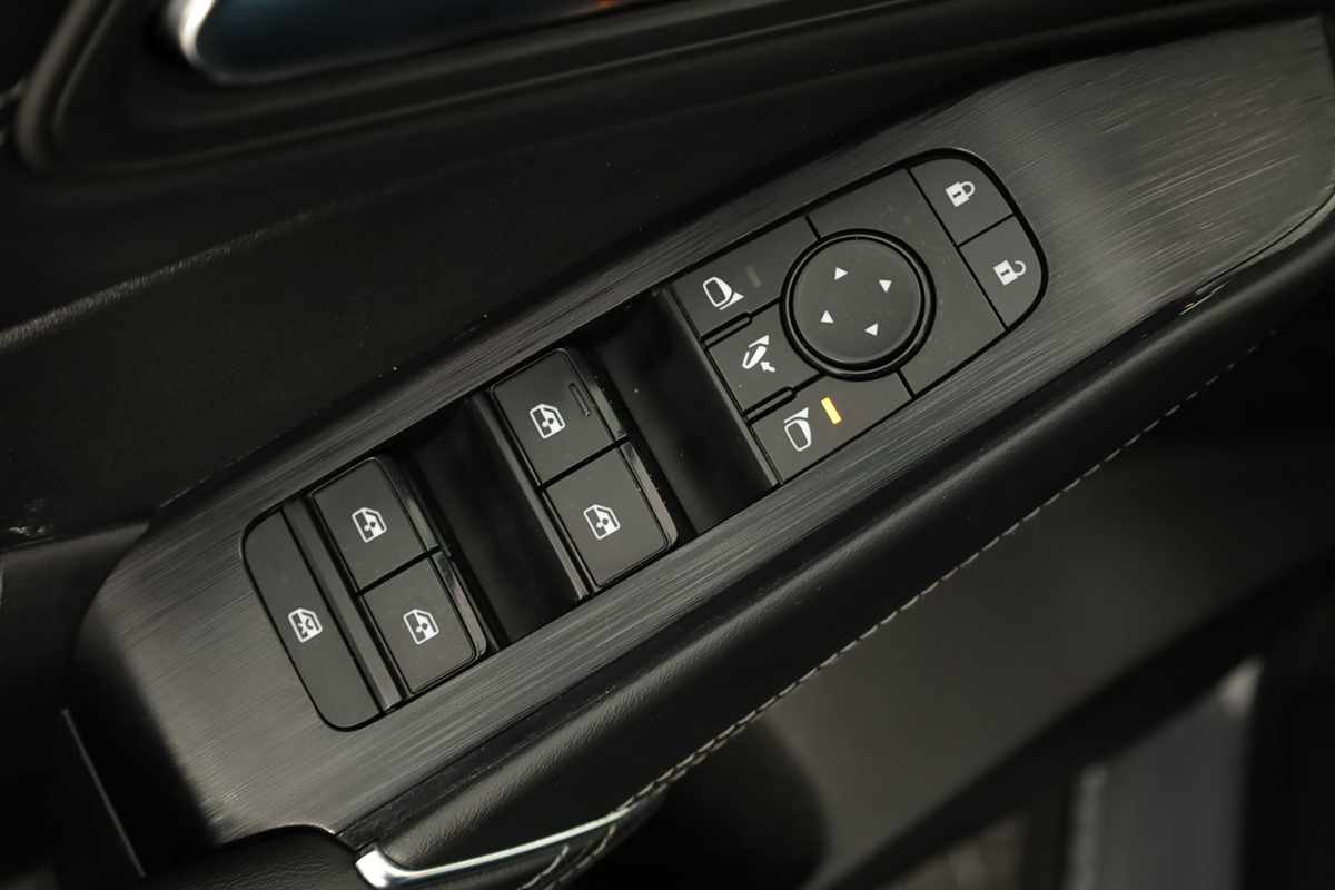 nissan-qashqai-2023-gasolina-1497cc