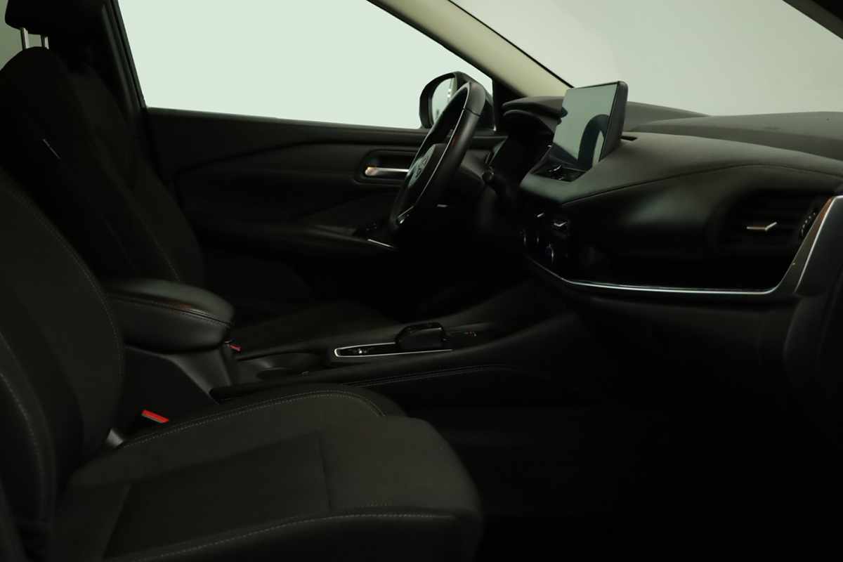 nissan-qashqai-2023-gasolina-1497cc