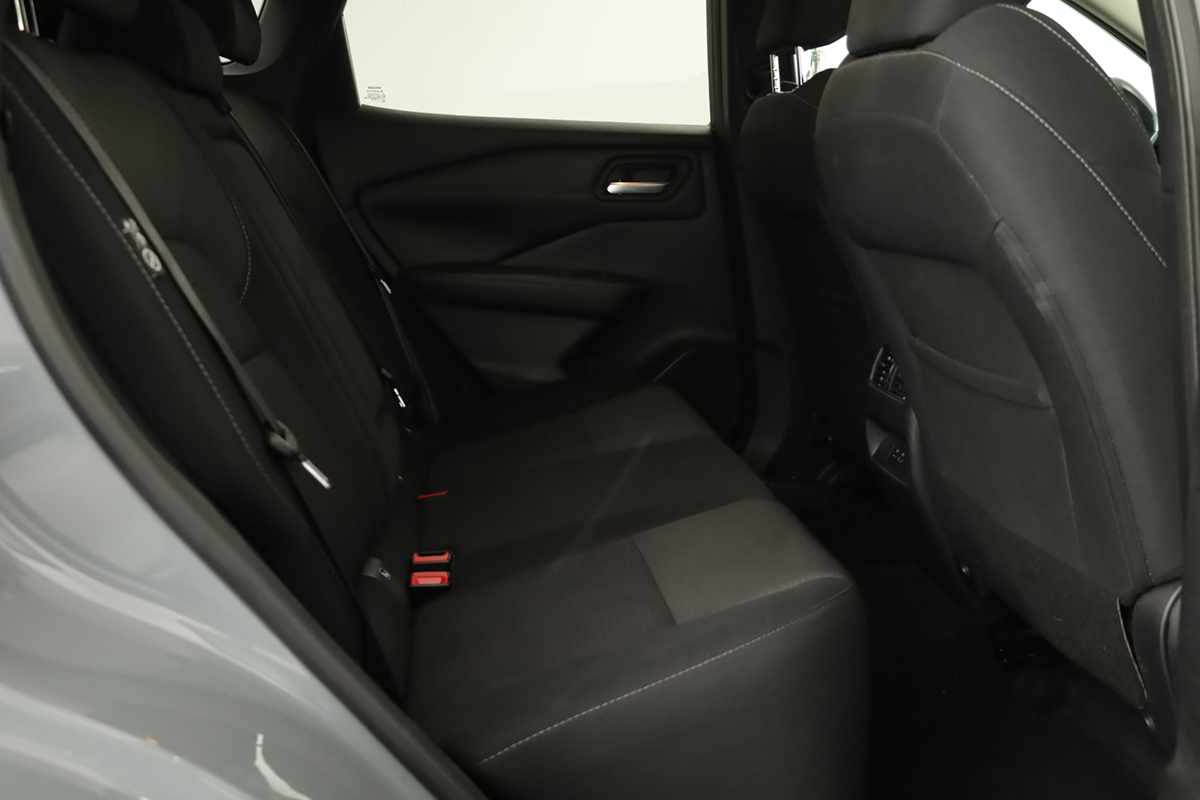 nissan-qashqai-2023-gasolina-1497cc