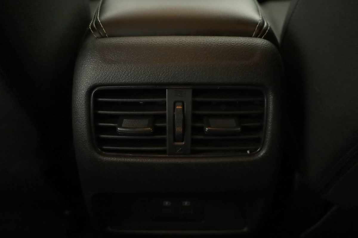 nissan-qashqai-2023-gasolina-1497cc