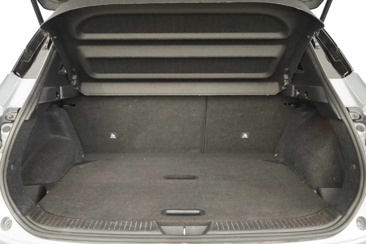 nissan-qashqai-2023-gasolina-1497cc