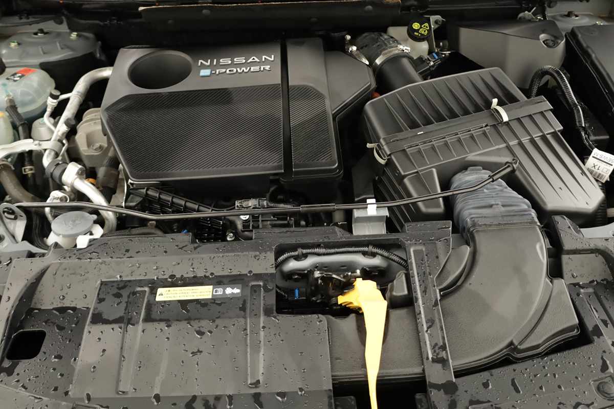 nissan-qashqai-2023-gasolina-1497cc