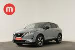 nissan-qashqai-2023-gasolina-1497cc