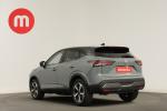 nissan-qashqai-2023-gasolina-1497cc