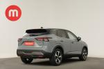 nissan-qashqai-2023-gasolina-1497cc