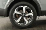 nissan-qashqai-2023-gasolina-1497cc