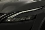 nissan-qashqai-2023-gasolina-1497cc