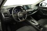 nissan-qashqai-2023-gasolina-1497cc
