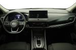 nissan-qashqai-2023-gasolina-1497cc