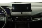 nissan-qashqai-2023-gasolina-1497cc