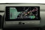 nissan-qashqai-2023-gasolina-1497cc