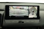 nissan-qashqai-2023-gasolina-1497cc