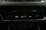 nissan-qashqai-2023-gasolina-1497cc