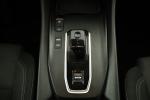nissan-qashqai-2023-gasolina-1497cc