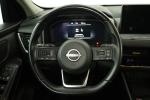 nissan-qashqai-2023-gasolina-1497cc