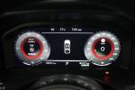 nissan-qashqai-2023-gasolina-1497cc