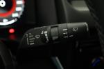 nissan-qashqai-2023-gasolina-1497cc