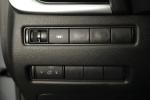 nissan-qashqai-2023-gasolina-1497cc