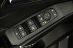nissan-qashqai-2023-gasolina-1497cc