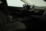 nissan-qashqai-2023-gasolina-1497cc