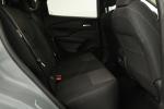 nissan-qashqai-2023-gasolina-1497cc