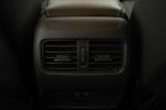 nissan-qashqai-2023-gasolina-1497cc