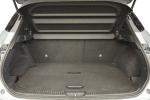 nissan-qashqai-2023-gasolina-1497cc
